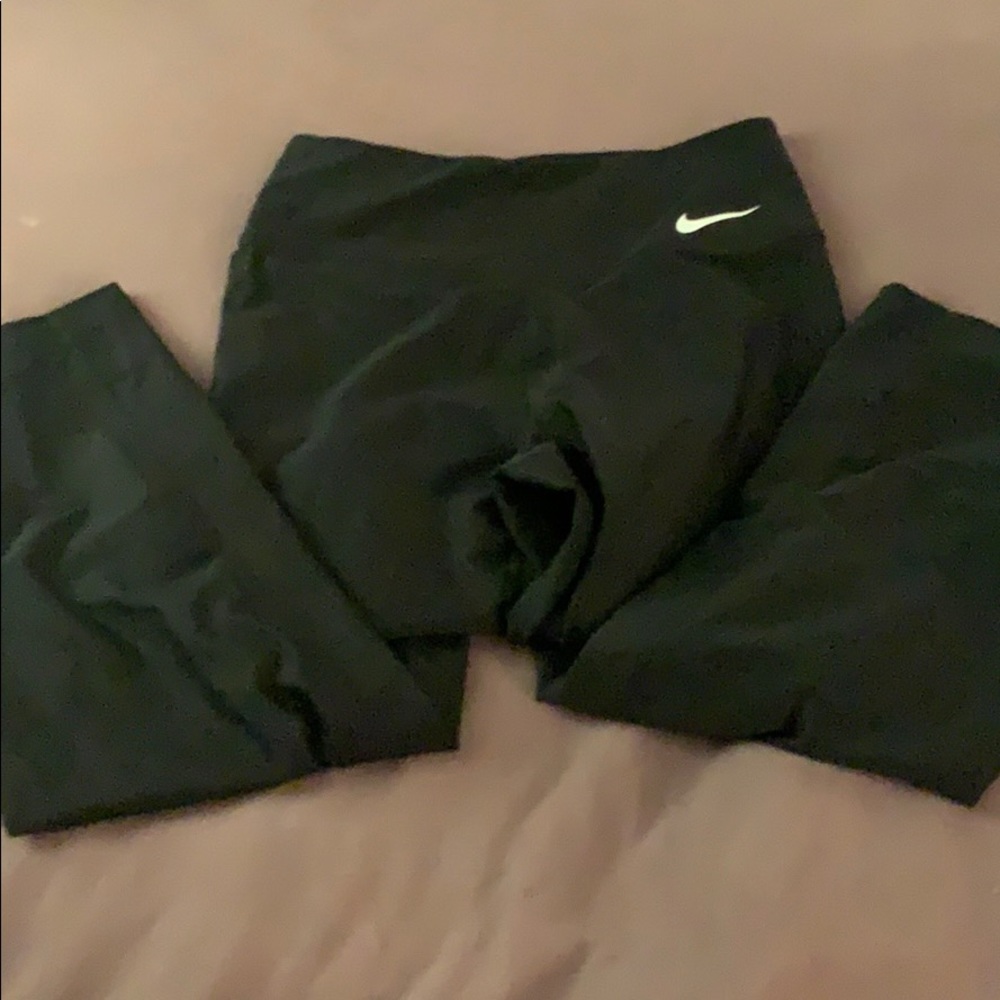 Nike leggings